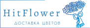 Доставка цветов Станционно-Ояшинский