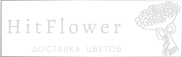 Доставка цветов Станционно-Ояшинский